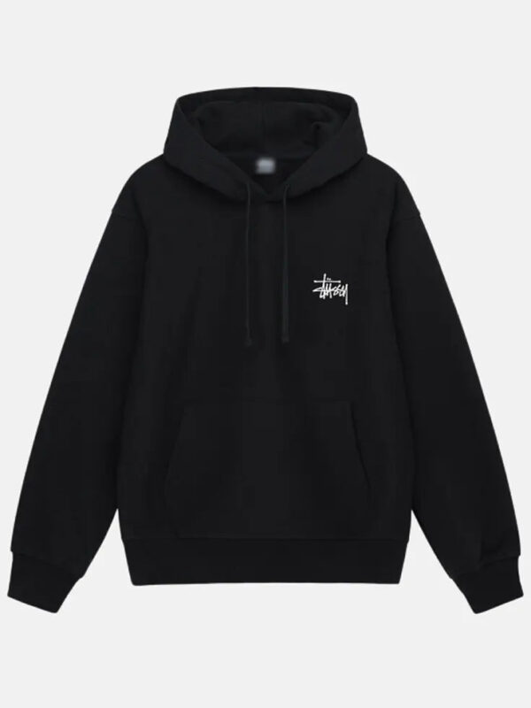 Basic_Stussy_Hoodie
