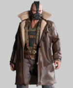 Batman-The-Dark-Knight-Rises-Tom-Hardy-Bane-Coat/bane-leather-coat