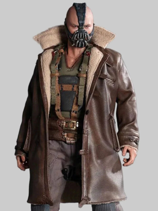 Batman-The-Dark-Knight-Rises-Tom-Hardy-Bane-Coat/bane-leather-coat