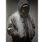 Batman_Bomber_Jacket_Sale