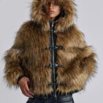 Bear_Faux_Fur_Hooded_Jacket