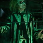 Beetlejuice Suit Jacket Zing Apparel