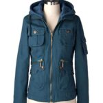 Bella-Swan-Twilight-Jacket