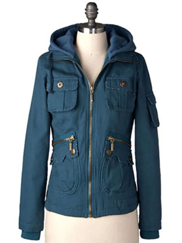 Bella-Swan-Twilight-Jacket