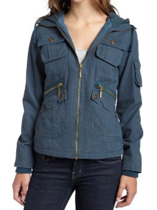 Bella-Twilight-Jacket