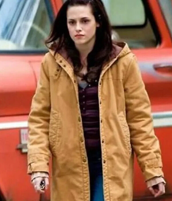 Bella_Swan_Brown_Jacket