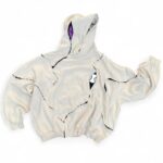 Ben-10-Ghost-Freak-Hoodie