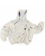 Ben-10-Ghost-Freak-Hoodie