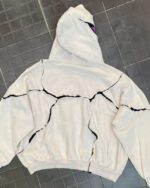 Ben-10-Ghost-Freak-Hoodie-Back