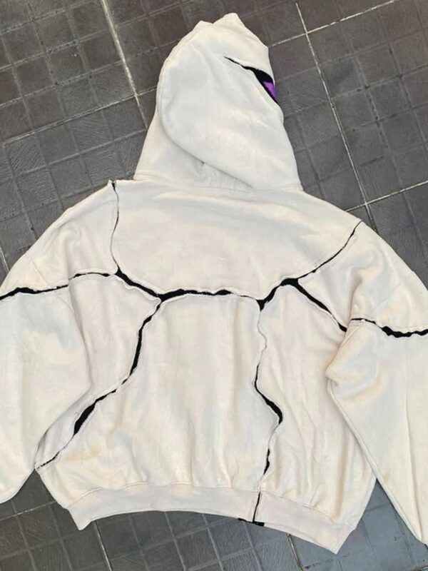 Ben-10-Ghost-Freak-Hoodie-Back