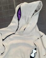 Ben-10-Ghost-Freak-Hoodie-Buy