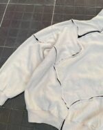 Ben-10-Ghost-Freak-Hoodie-For-Sale