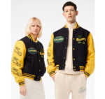 Best_Lacoste_Bomber_Jacket