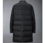 Best_Thom_Browne_Jacket