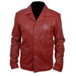 Bestzo_Men_s_Fashion_Fight_Leather_Jacket