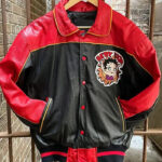 Betty_Boop_Jacket