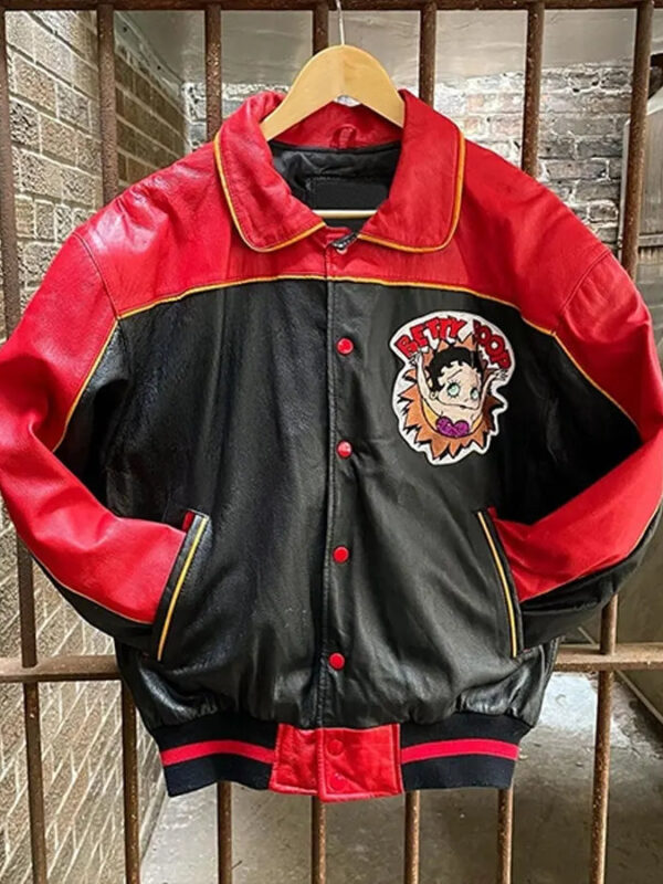 Betty_Boop_Jacket
