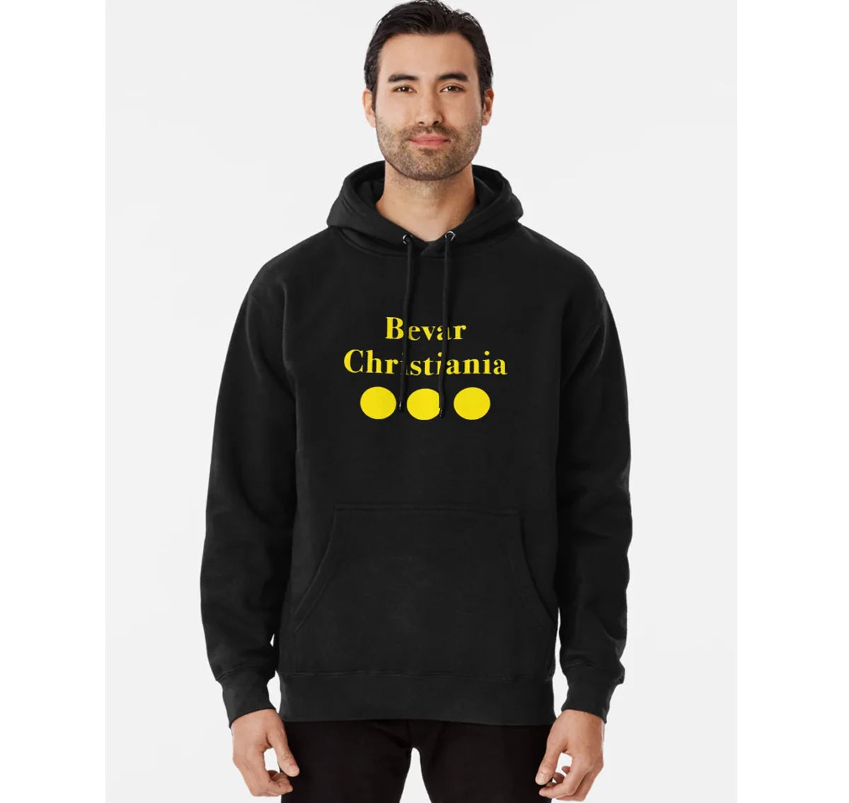 Bevar_Christiania_Hoodie-1 Bevar_Christiania_Hoodie