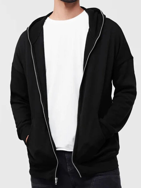 Beyonce_Black_Hoodie_For_Sale