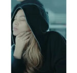 Beyonce_Hoodie
