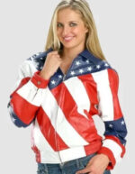 Beyonce_Michael_Hoban_American_Flag_Jacket_For_Women