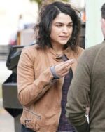 Bianca-The-Rookie-Jacket