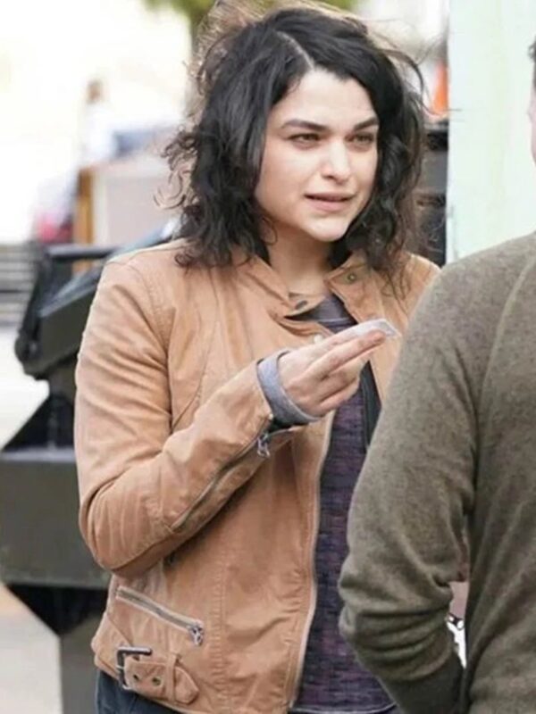 Bianca-The-Rookie-Jacket