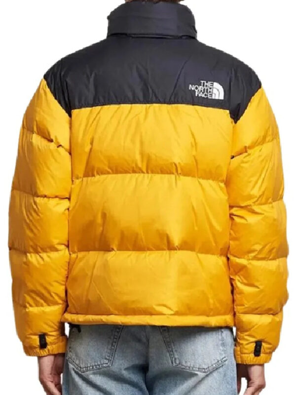 Big-Ben-Puffer-Jacket