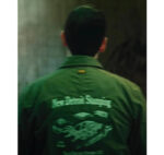 Big-Sean-BabyTron-Eminem-Tobey-Green-Jumpsuit