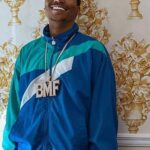 Big_Meech_BMF_Season_02_Blue_Jacket