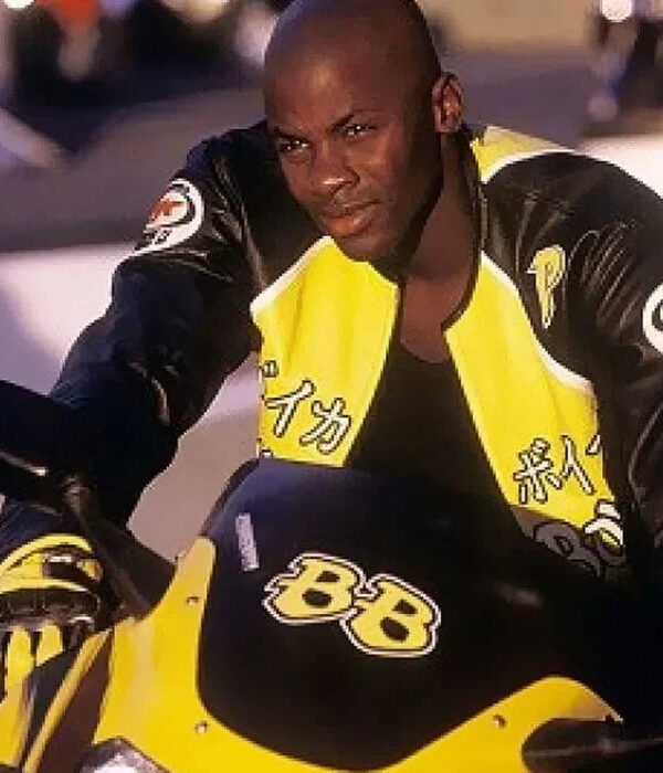 Biker_Boyz_Jacket