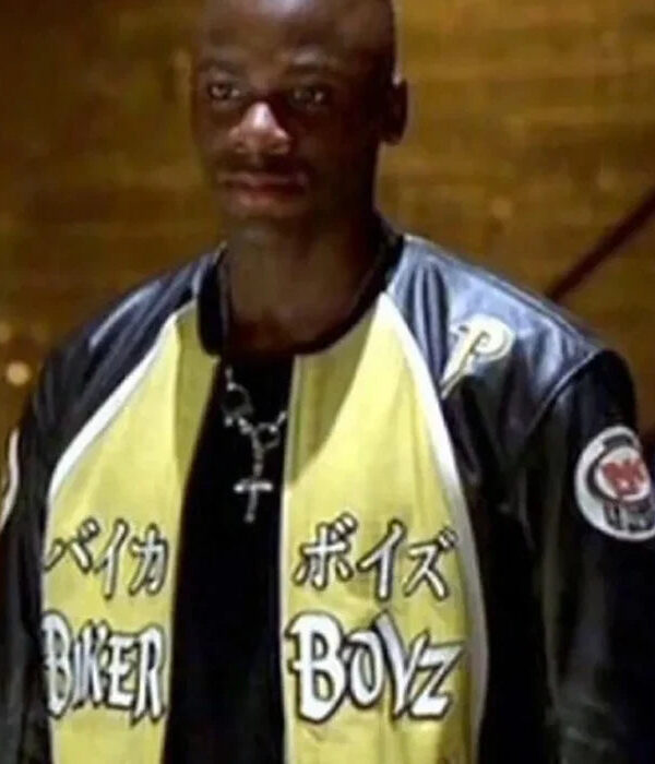 Biker_Boyz_Jacket_For_Sale