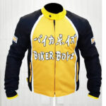Biker_Boyz_Jacket_Leather