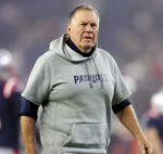 Bill_Belichick_Hoodie_Cut_Off