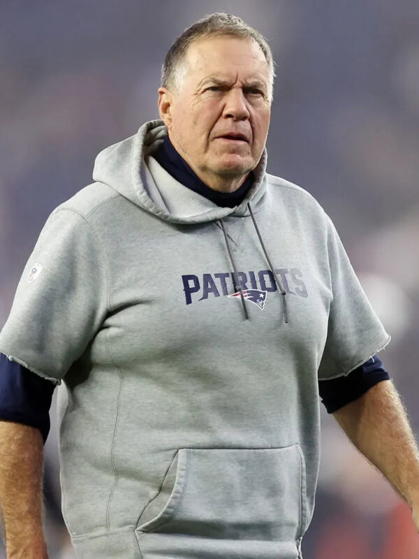 Bill_Belichick_Hoodie_Cut_Off
