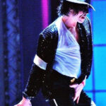 Billie-Jean-Michael-Jackson-Black-Jacket