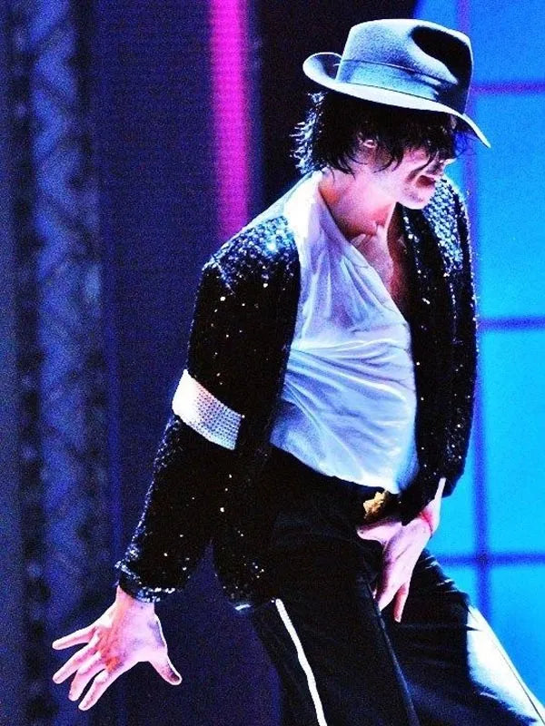 Billie-Jean-Michael-Jackson-Black-Jacket