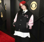 Billie_Eilish_Barbie_Bomber_Jacket