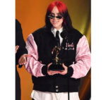 Billie_Eilish_Barbie_Bomber_Jacket_On_Sale