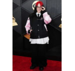 Billie_Eilish_Barbie_Outfit_On_Sale