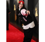 Billie_Eilish_Barbie_Outfit_Sale