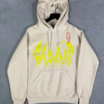 Billie_Eilish_Hoodie_Beige