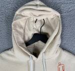 Billie_Eilish_Hoodie_Beige_In_USA