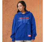 Billie_Eilish_Hoodie_Jayjays_Buy