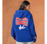 Billie_Eilish_Hoodie_Jayjays_On_Sale