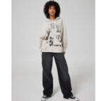 Billie_Eilish_Jacket_Jay_Jays_For_Sale