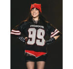 Billie_Eilish_Jersey_For_Sale