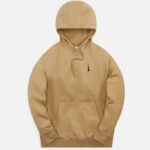 Billie_Eilish_Nike_Hoodie_Beige
