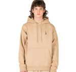 Billie_Eilish_Nike_Hoodie_Beige_Buy