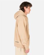 Billie_Eilish_Nike_Hoodie_In_Beige